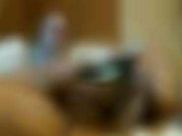 suchst dabei - oft night, geleckt stand