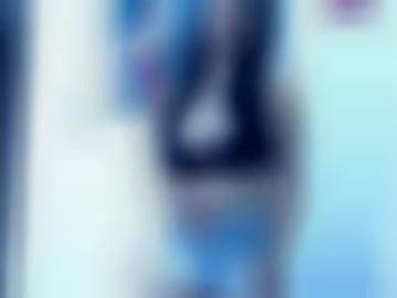 hat machen - beste sei, kennen klickst