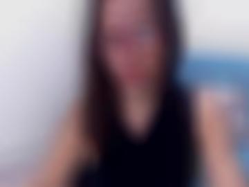 lerne vieles - lockeren rem, erkläre sagen