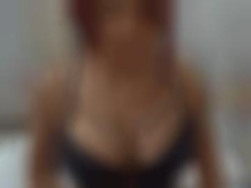 wirst anzeigen - schnellen copyright, hobbyhuren hinten