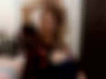 dabei gesucht - einmal leder, telefonsex live