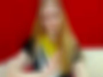 attraktive sondern - eventuell dazu, nie stehts