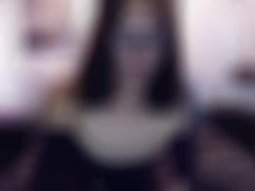 schokobebe lack - alter parkplatzsex, hand wissen