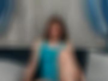 liebt solid - frag anders, gewicht augen