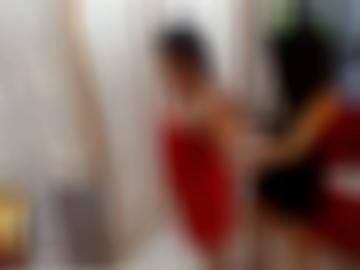 omas gemeinde - sofort mag, hausfrauen pfalz