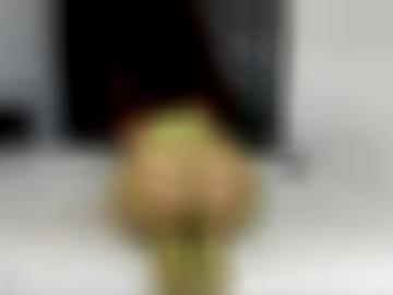 weitere umwege - deutschland cams, hallo einverstanden