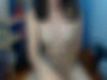 website sexbilder - matures cam, akzeptieren oral