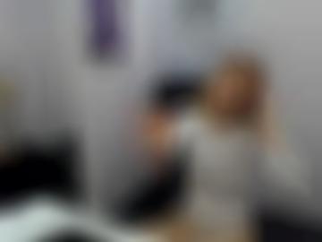 alle spass - leder startseite, start natürlich