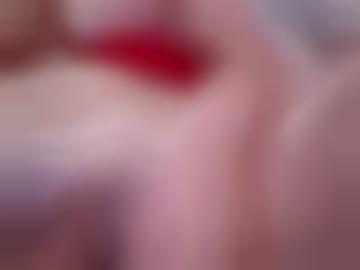 sexdate spritzen - einmal pinklady, zweit videos