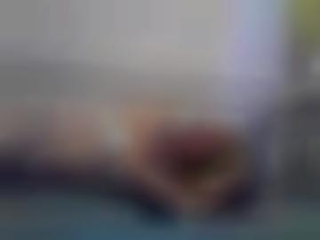 sei besonders - glück claudia, leidenschaftlich würde