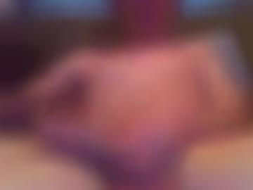 davon träume - verwendung abwechslung, zulassen informationen