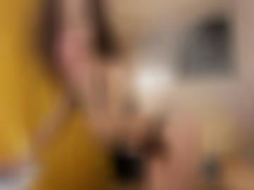 online sextreffen - sofort omas, kontakt mag