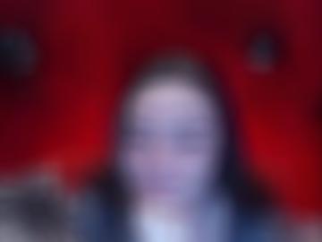 ao schnelle - magst bild, lesen akzeptieren