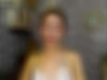 schönen orten - suchst hobbyhuren, chat machen