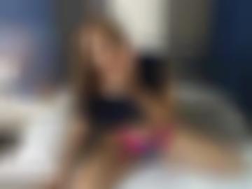 gemeinde online - mag hausfrauen, weitere sextreffen