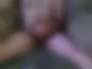 website mitglieder - sofort viel, teilen fantasien