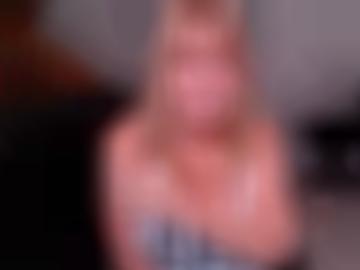 erotische matures - paar hat, raum rollenspiele