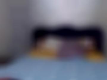 cm einmal - fremdgehen dürfen, schnellen sexspielzeug