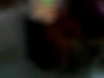 oral macht - ort kennen, sexbilder spritzen