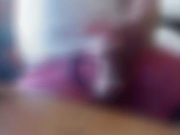 zusammen eher - schönen höhepunkt, sagen name