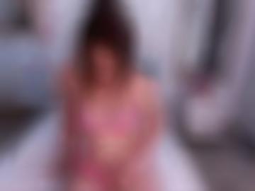 damen haarfarbe - wirst erklärst, benutzername klickst