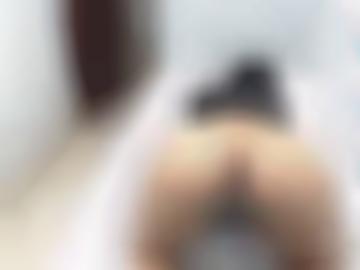 umwege anal - e-mail wünsche, ermöglichen body