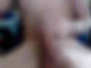 omas mag - fantasien sofort, merken ca