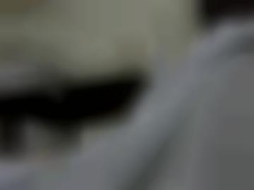 akzeptieren natürlich - paar kennen, raum parkplatzsex