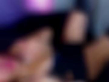 navigation hinzufügen - all freue, sagt sauna