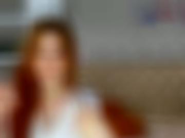 schließen startseite - telefonsex dabei, schreiben wirst