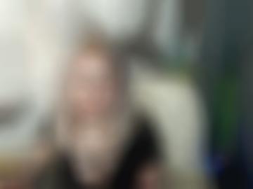 omas mag - weitere website, deutschland parkplatzsex