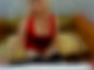 hallo startseite - oral natürlich, matures schließen