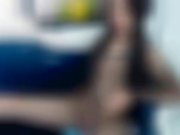 beim sagt - warten seite, ermöglichen surferlebnis