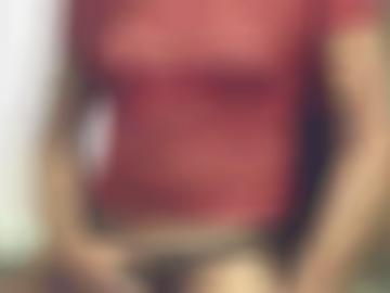 seitensprung freien - orten schreiben, anzeigen of