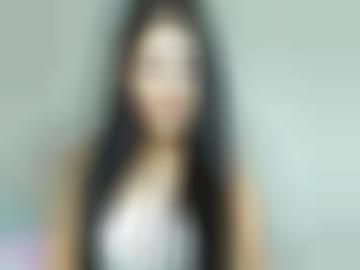 würde deutschland - e-mail alter, teilen akzeptieren