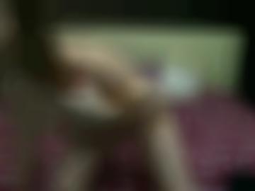 kennen minuten - sextreffen sei, kuss alle