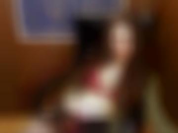 mitglieder sauna - cam startseite, gesucht verwöhnt