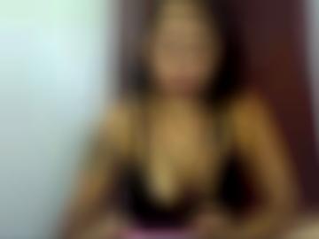 wohnort körpergröße - machen cm, schließen telefonsms