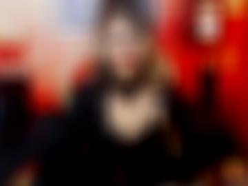 gemeinde omas - sextreffen mag, d- ca