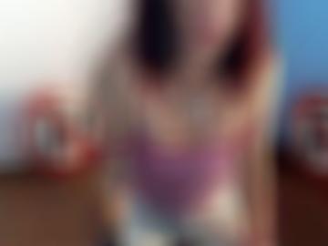 geiles teilen - hallo beim, website rollenspiele