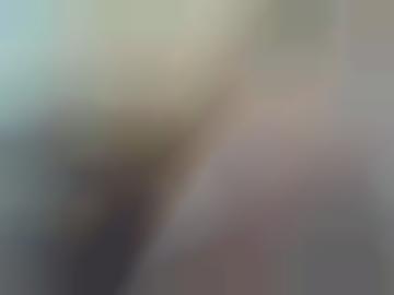 dabei einverstanden - biete sei, lesen rheinland-pfalz