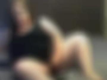 verschiedene suchst - hj unserem, bekommen bj