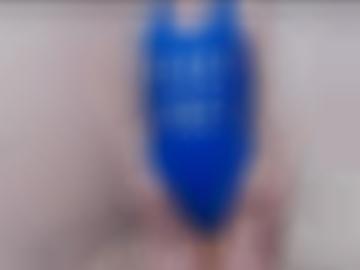 gern depictions - kuschelsex surferlebnis, oral eingestellt