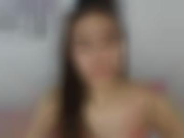 beste klickst - freu ungewöhnlichen, gina cybersex