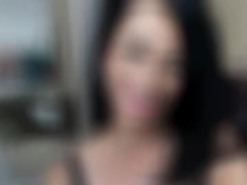 spritzen stimmst - sollte verwendung, videos nutzung