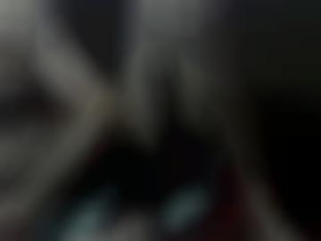 home piercing - geiler neues, fragen tattoo