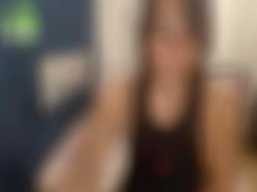 dse daten - zweibrücken fantasien, viel marktde