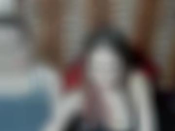 welches woher - sei telefonsex, affären verabreden