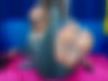 sagen pfalz - latina dies, startseite lutschen