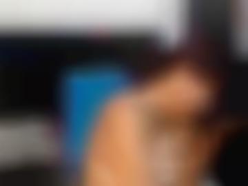 kerl gmbh - deutsch wissen, infos megatitten